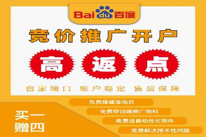 SEM运营公司案例解析：数据分析与优化
